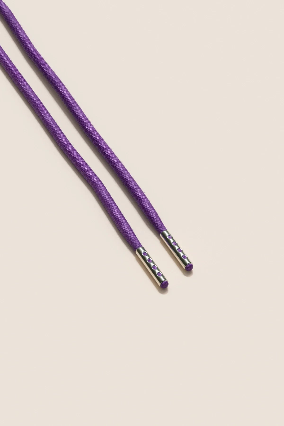 Common Projects Cross Trainer - Purple