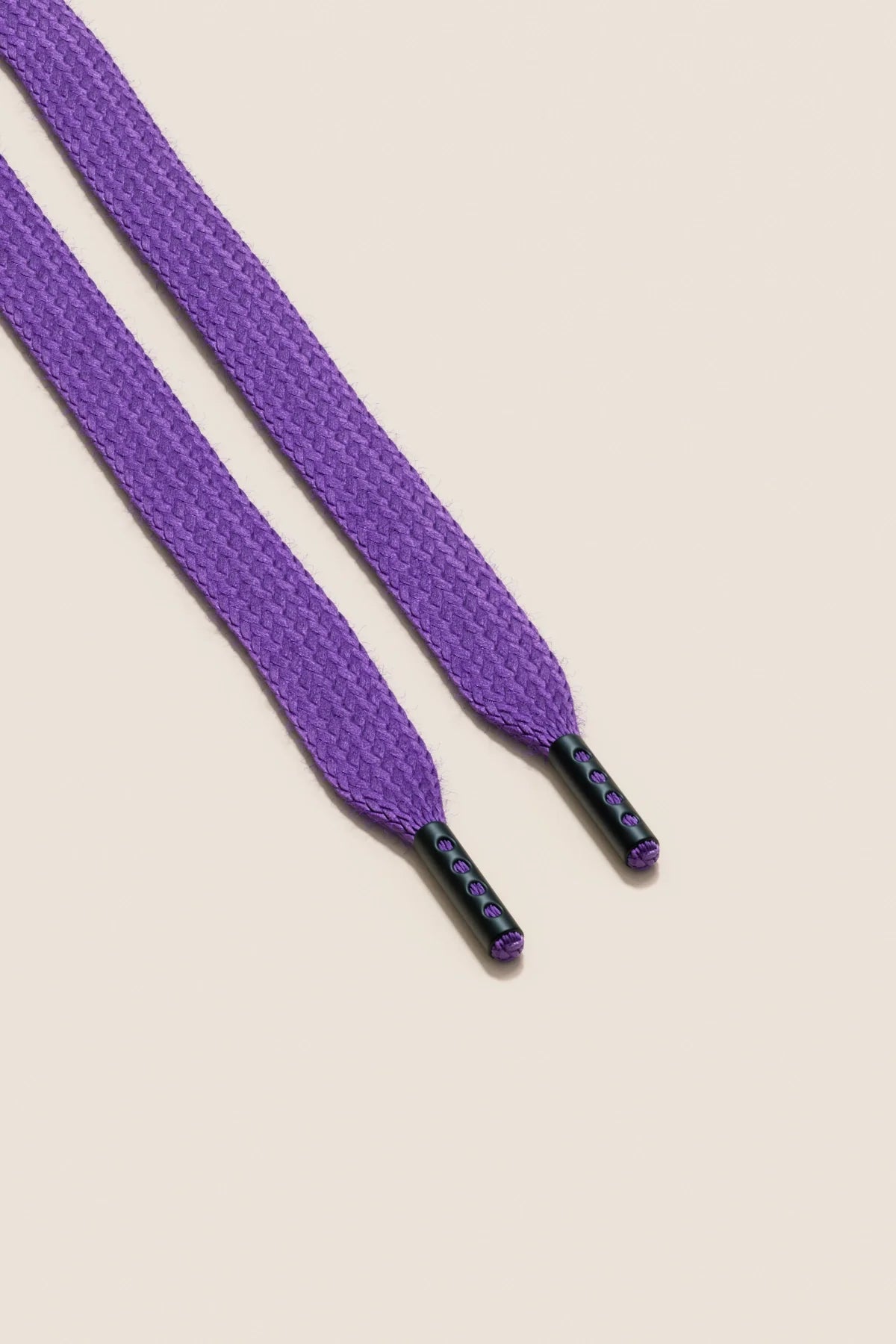 Magnanni Arsenio - Purple