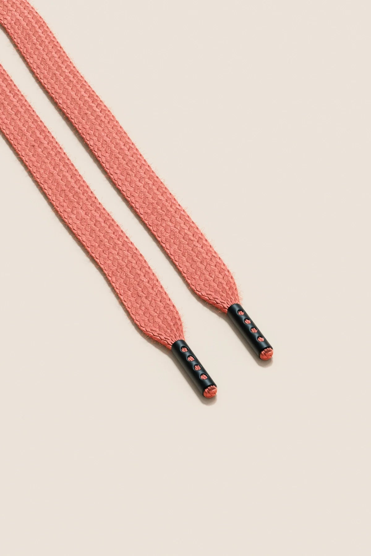 Magnanni Arsenio - Salmon