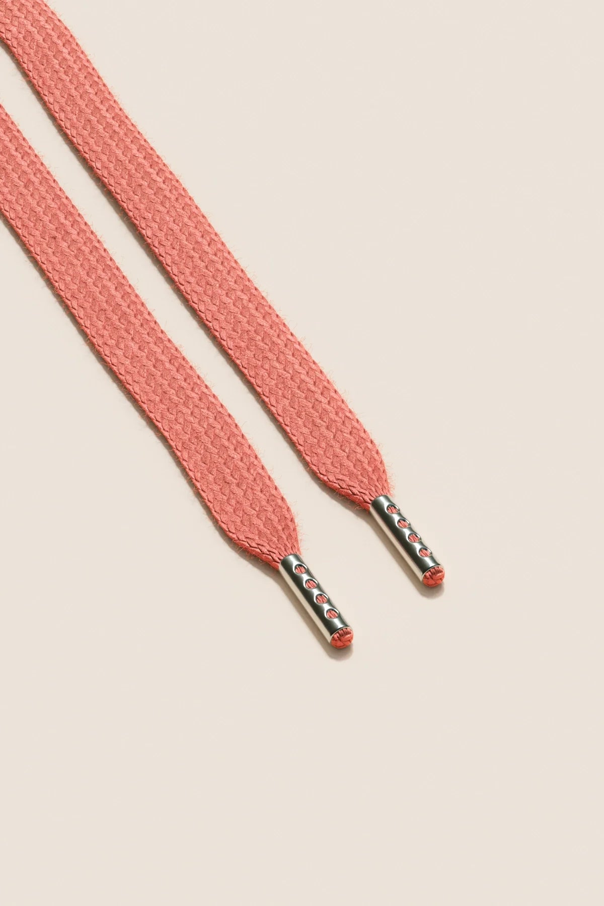 Prada Prada Wheel - Salmon