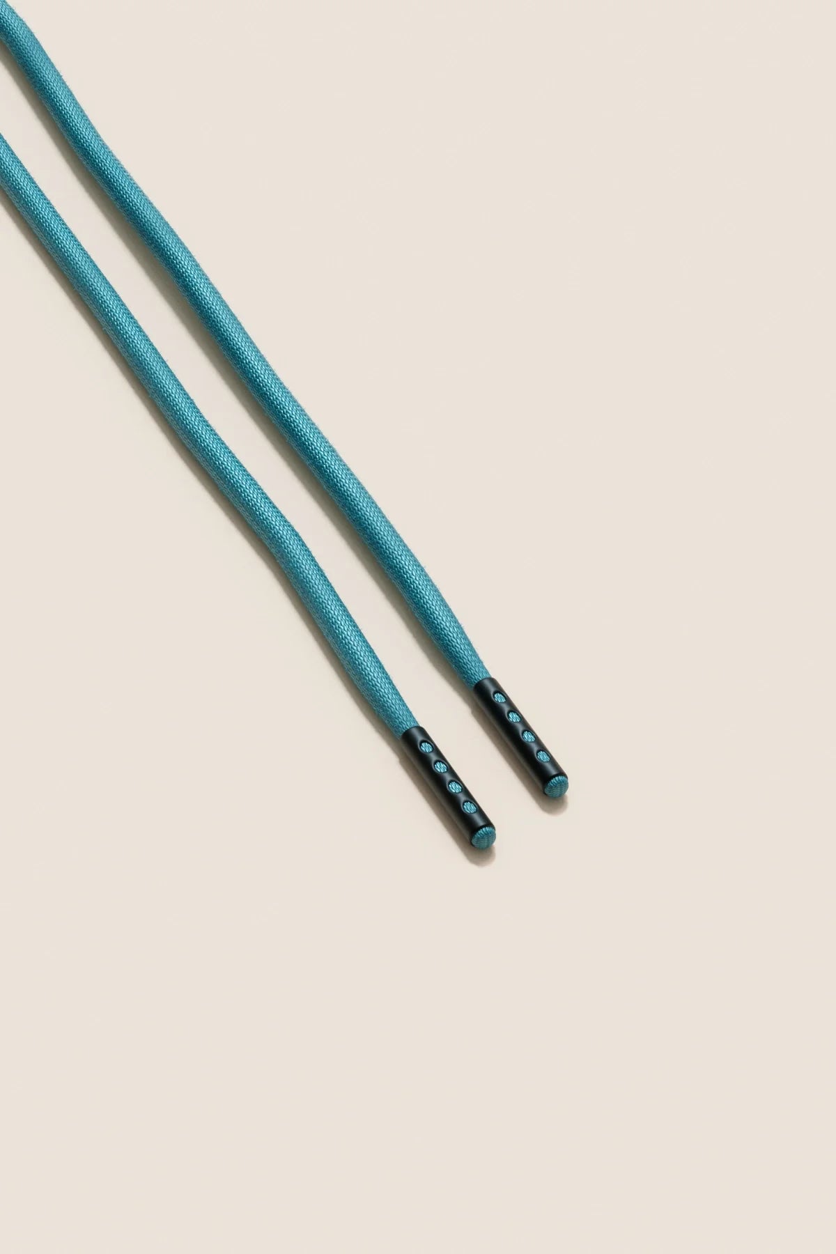 Tiger of Sweden Sampe - Turquoise