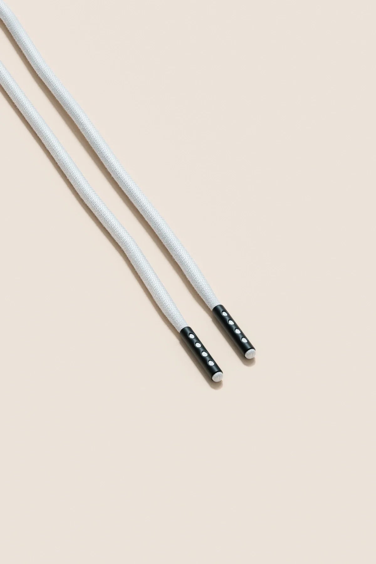 Kleman OXAL G VGT - White