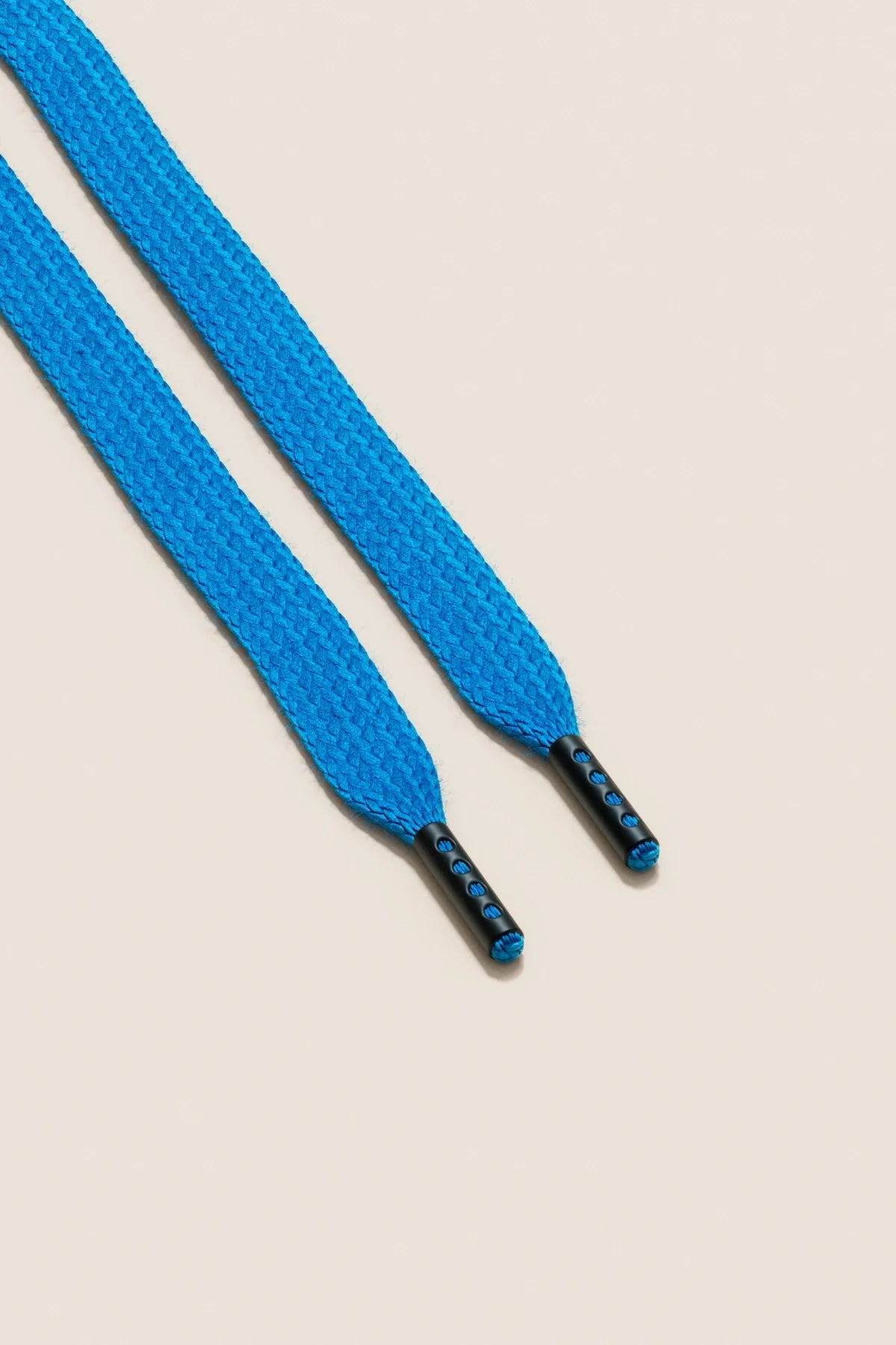 Magnanni Arsenio - Yale Blue