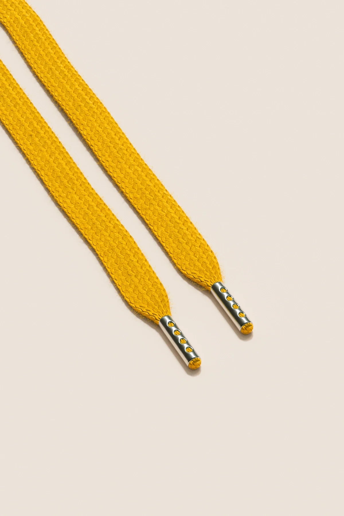 Magnanni Romero II - Yellow