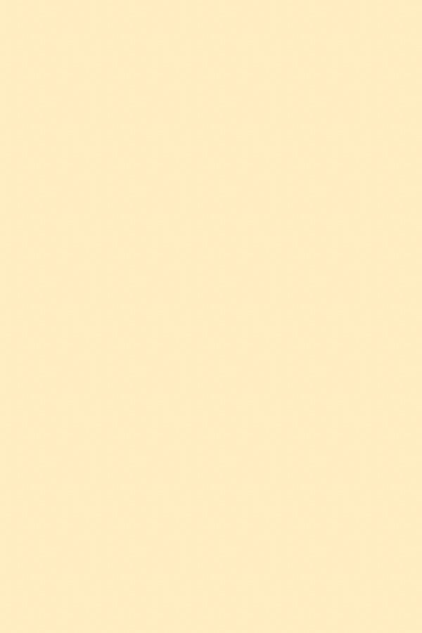 Chardonnay - Round Waxed Shoelaces | Senkels