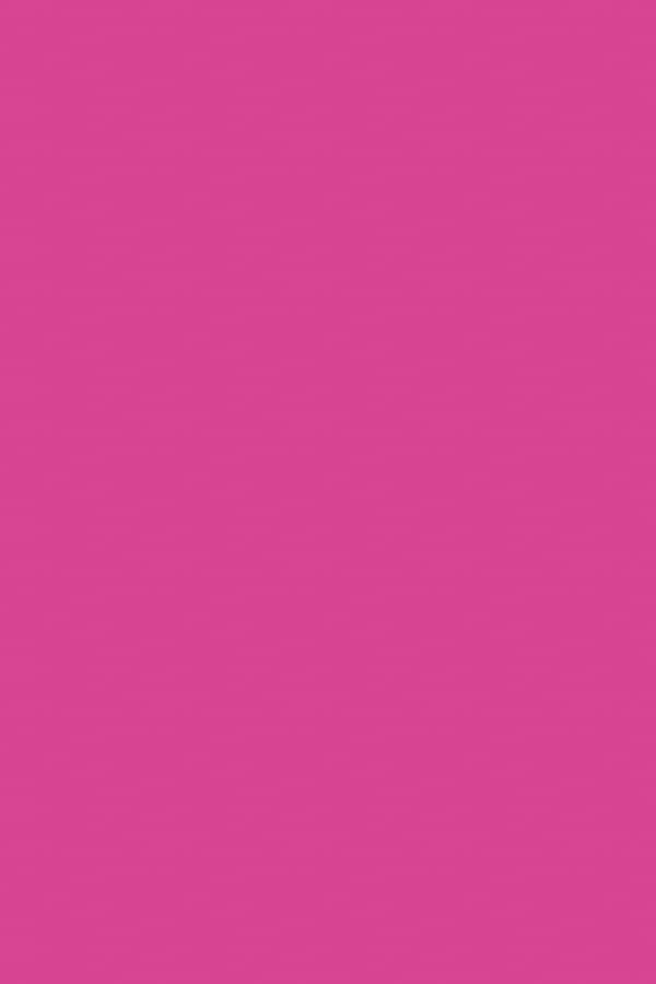 Hibiscus - Round Waxed Shoelaces | Senkels