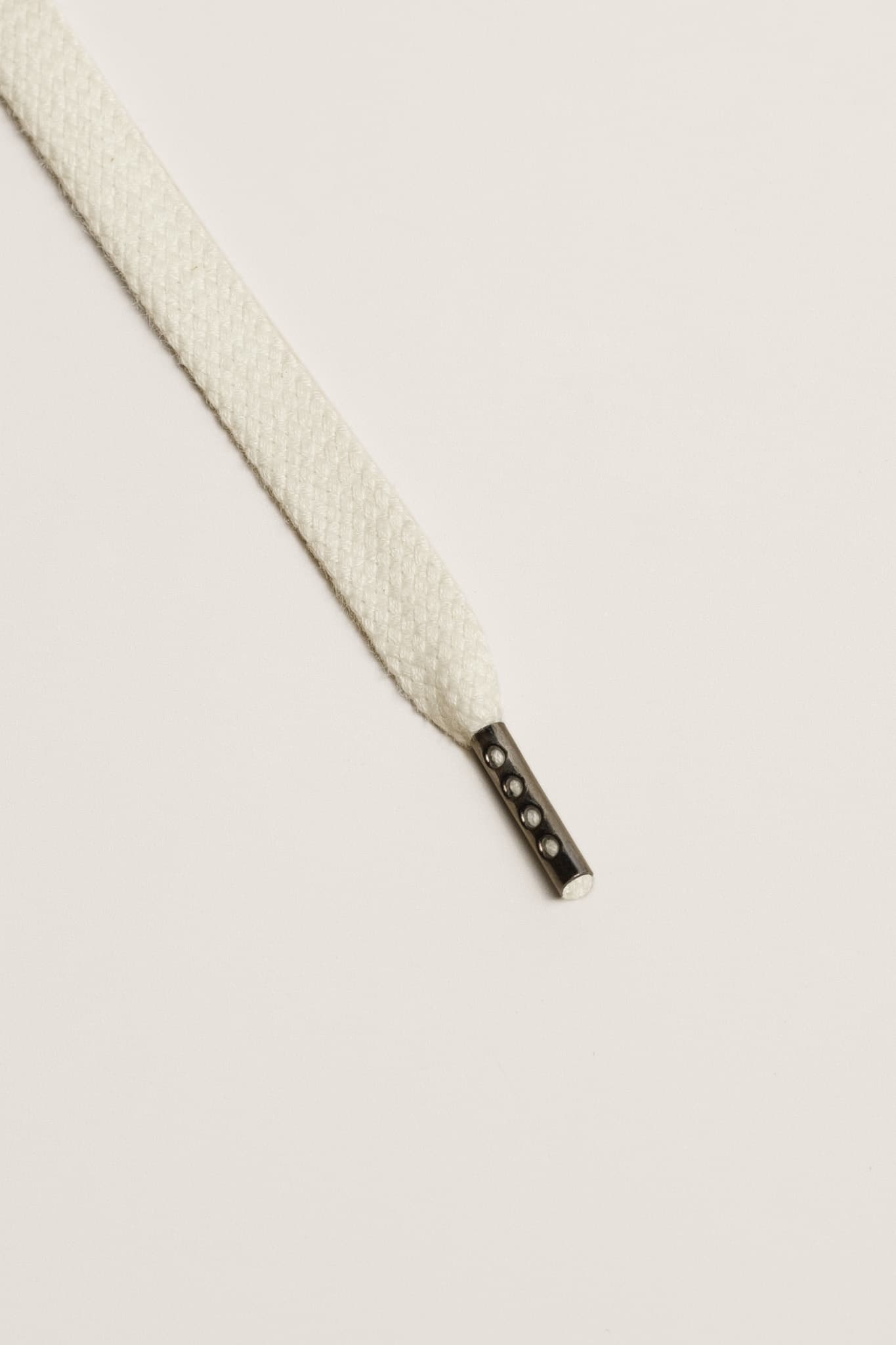 Off white hot sale shoelaces uk