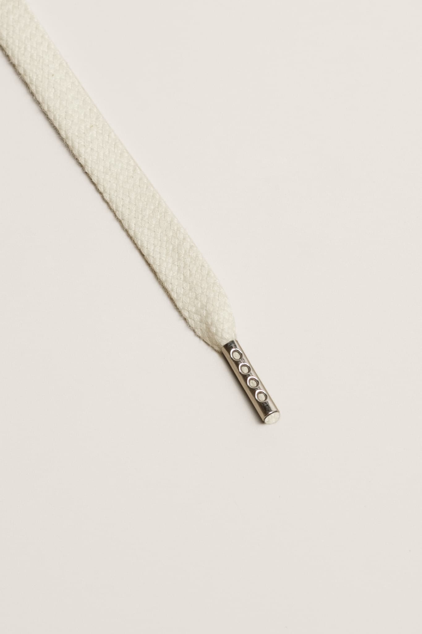 Off white laces on sale uk